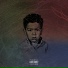 Famine feat. Carlos M., Post