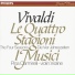 A. Vivaldi