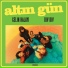 Altin Gün