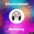 Electrolover