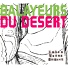 Balayeurs Du Désert