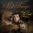 Matt Braunger