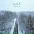 LUKA