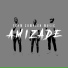 Team Complex Music