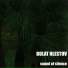 Bulat Hlestov