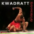 Kwadratt