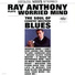 Ray Anthony