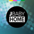 Jbaby