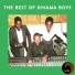 Khiami Boys