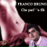Franco Bruno