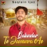 Saqlain Ijaz