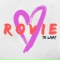 Rovie