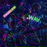 .wav