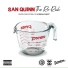 San Quinn