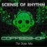 Science Of Rhythm