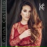 Karina Castillo feat. Freddy García