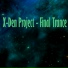 X-Den Project