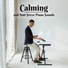 Calming Piano Music Guys