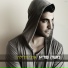 Moshe Peretz