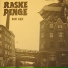 Raske Penge