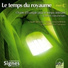 Orchestre ADF