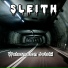 Sleith