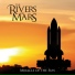 The Rivers of Mars