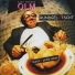 Hans Werner Olm