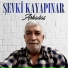 Şevki Kayapınar