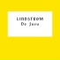 LINDSTROM