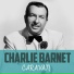 Charlie Barnet