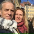 Lindell-Carlsson