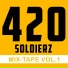 Various Artists