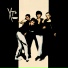 XTC