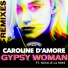 Caroline D'Amore ft. Natalie La Rose