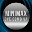 Minimax