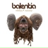 balentia