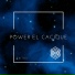 Power el Cacique feat. Skubyjem, Accel