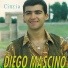 Diego Mascino