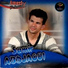 Samir Abdjaoui