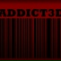 Addict3d