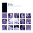 The Very Best Of CHIC