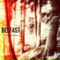 Belfast