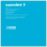 Supersilent