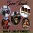 Sure Touch