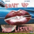Karlae feat. Lil Duke