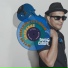 Myles Bigelow feat. QVLN