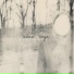 anna sage