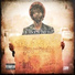 Teddy Benson feat. Robb Relo
