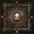 Dayzero
